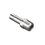 Product image for 68PLSSP-4-4