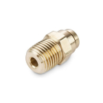 Product image for 68PTC-8-4