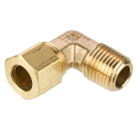 Product image for 169C-4-4