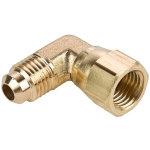 Product image for 166FSV-4-4