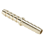 Product image for 122HBL-12
