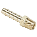 Product image for 125HBL-16-16