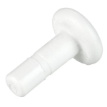 Product image for PP4TPL