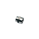 Product image for 0902 00 10