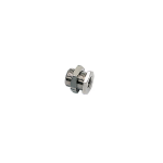 Product image for 0920 00 21