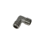 Product image for 0914 00 27