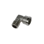 Product image for 0913 00 13