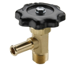 Product image for V404P-6-6