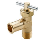 Product image for V404PH-10-6