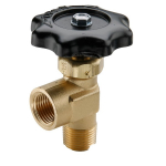 Product image for V405P-6-6