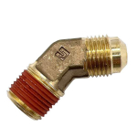 Product image for VS159F-8-8