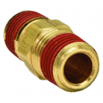 Product image for VS216P-16