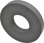 Product image for 455005