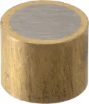 Product image for ABS3125