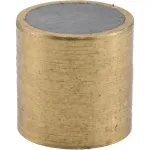 Product image for ABS3737