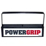 Product image for AC2200WLH