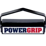 Product image for AC2201WLH