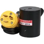 Product image for ERA-202