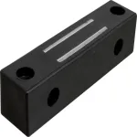 Product image for AC2101