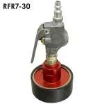 Product image for RFR7-30