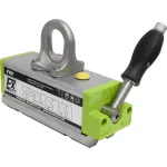 Product image for FXV0880