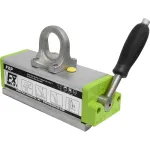 Product image for FXP1450