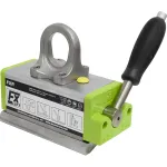 Product image for FXR1000