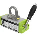 Product image for FX1320