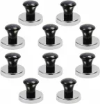 Product image for PHMX1500PK10