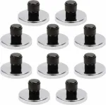 Product image for PHMX1000PK10