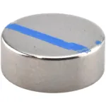 Product image for CMP5018P2N42