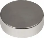 Product image for NE5012NP42