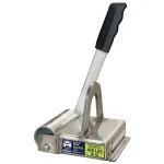 Product image for BL0400