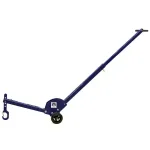 Product image for MCL2000W10