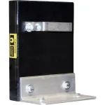 Product image for TNF06