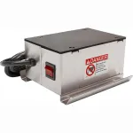 Product image for DSC423-240