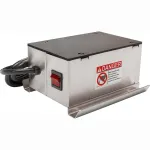 Product image for DSC424-240