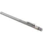 Product image for 906