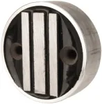 Product image for C5H3004