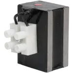 Product image for EP2-121