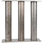 Product image for N06W06LC