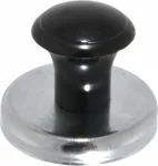 Product image for PHMX1500