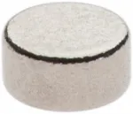 Product image for NE1206NP35