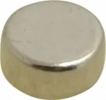 Product image for NE2210NP35