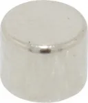 Product image for NE2520NP35