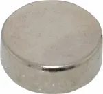 Product image for NE5018NP35