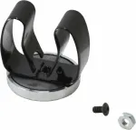 Product image for MX1500VB01