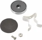 Product image for MX1500WP03