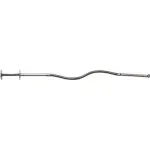 Product image for 715CF