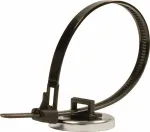 Product image for MX1000RZIP2